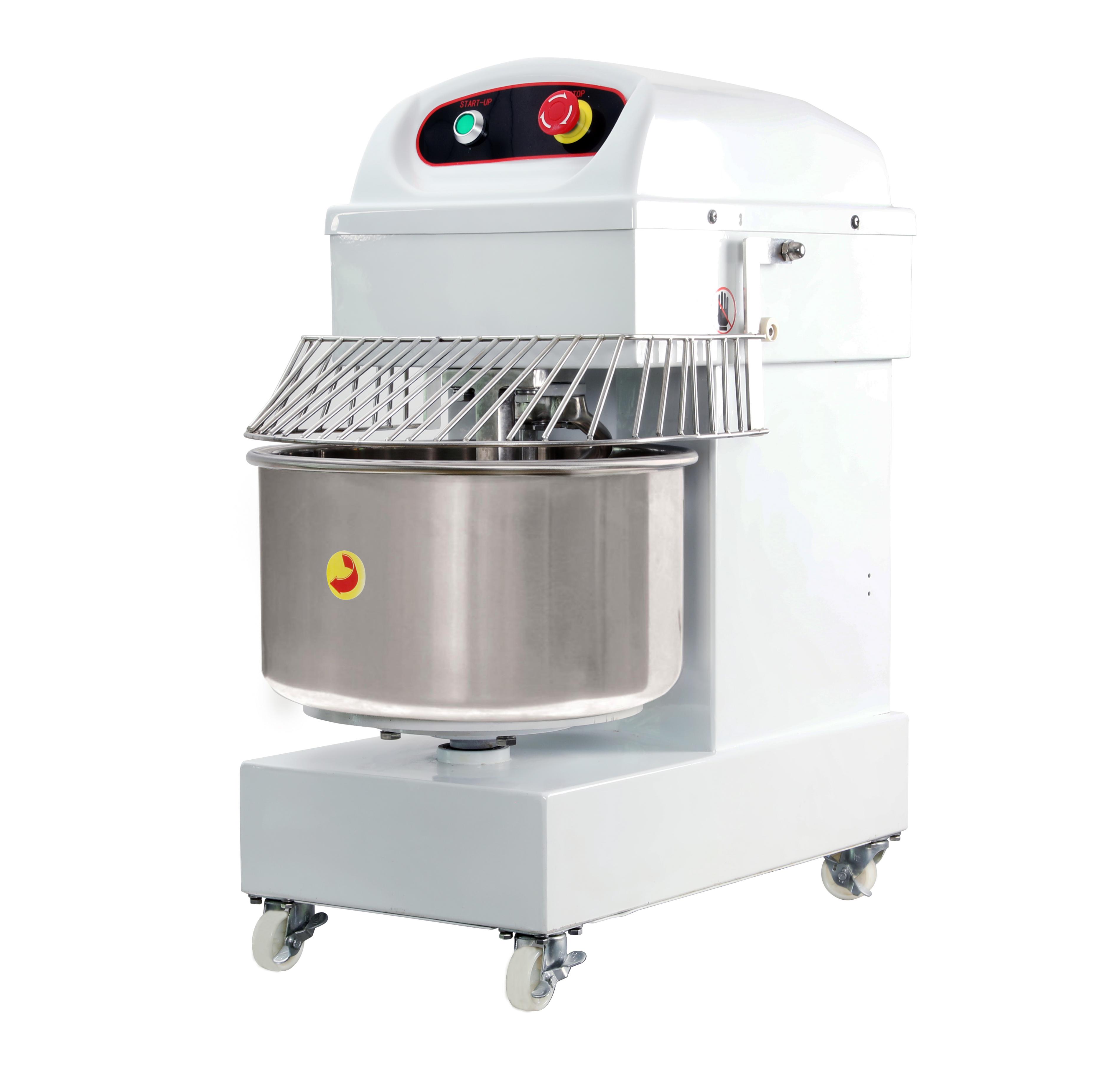 楽天市場】製菓 用 ミキサー 業務 用の通販 楽天市場】製菓 用 ミキサー 業務 用の通販