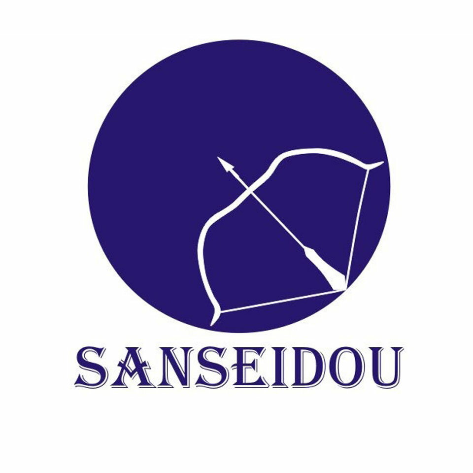 三省堂実業