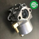 クボタキャブレターAssy. 適合型式：エンジンGS95V-T 機種：TMA25用[12763-44013]