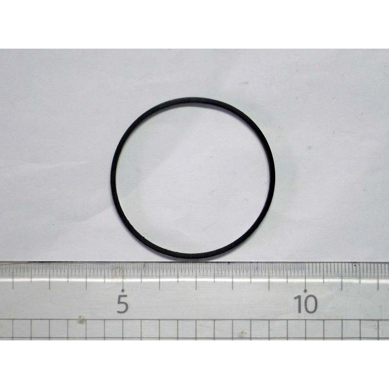 クボタ キャブレター用パッキン(ガスケット)[SY13941-44750]