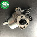 ホンダ 発電機 純正部品 EX2200/EXR2200用キャブレターAssy※残りわずか