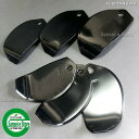 30本組 クボタ トラクター正逆ロータリー用 耕うん爪セット