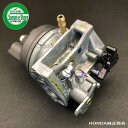 ホンダ純正部品 キャブレターAssy. パッキン1枚付き(サラダFF500用)[SY16100-Z1L-A02--16221-883-800]