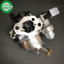 ホンダ 除雪機 スノーラHSS760n用 キャブレターAssy.【16100Z0VG01-116221ZH8801】