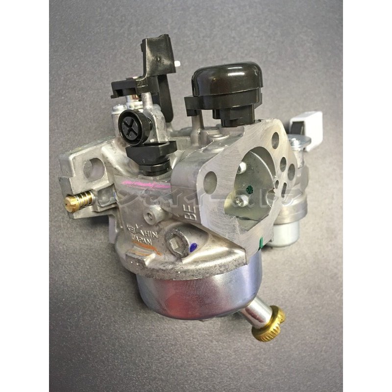 �ۥ�� ���㵡 HS870,HS970,HSM980i�� ����֥쥿��Assy.�ѥå���1���դ����ե졼��浡�򤴳�ǧ����������16100ZE2P53-16221ZA0800��