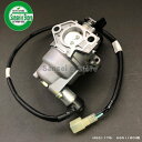 ホンダ 除雪機 HSS1170i,HSS1180i用 キャブレターAssy.