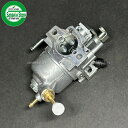 ミツビシ エンジン 純正部品 キャブレターAssy. 適合型式:ヤンマーSP750 /GB220LN-391