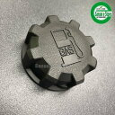 クボタ純正部品 燃料キャップASSY. 【適合型式】ミディ TMA25