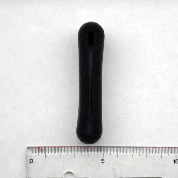 �ɡ��ʥķ� ���ݥ� ������������� (��ɩTL������)