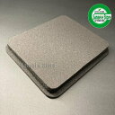 三菱 純正部品 エアーエレメント スポンジ 適合エンジン型式:GM182P等