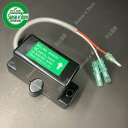 クボタ トラクター用部品 ローリングセンサー/ROLLING SENSOR ※適合要確認 34072-32260