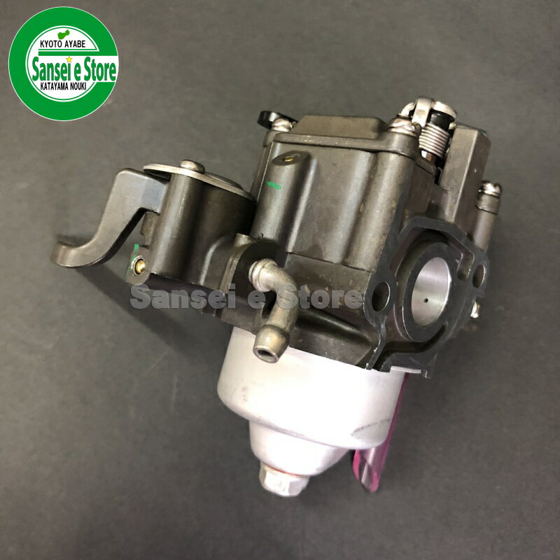 �ۥ������ ����֥쥿��Assy. �ѥå���1���դ�(2����������BF2D6��)