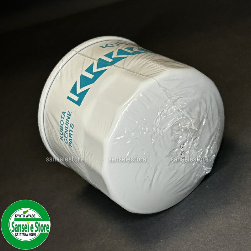 ���ܥ� ���󥸥� ������ ������� 1��