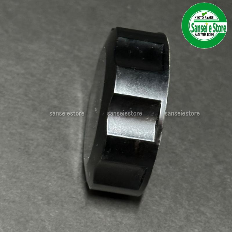 ���ܥ� ����Х���ǳ�����󥯥���å�