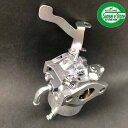 クボタ 純正部品 キャブレターAssy. 適合型式:GH120-GCL-Y2専用 部品番号:12632-4403-0