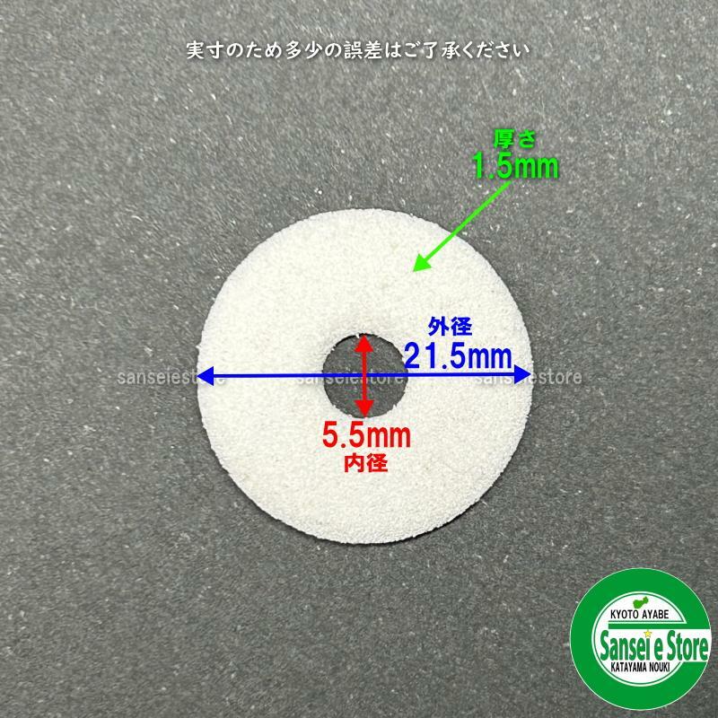 ���ܥ����󥸥����� ǳ�����å��ѡ��ե��륿��