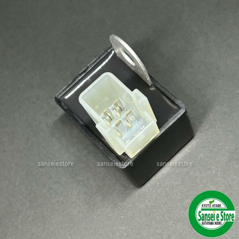 �ۥ���������� �쥯���ե�����