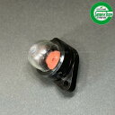 2サイクル エンジン部品 プライミングポンプ NO.339AWE0339A