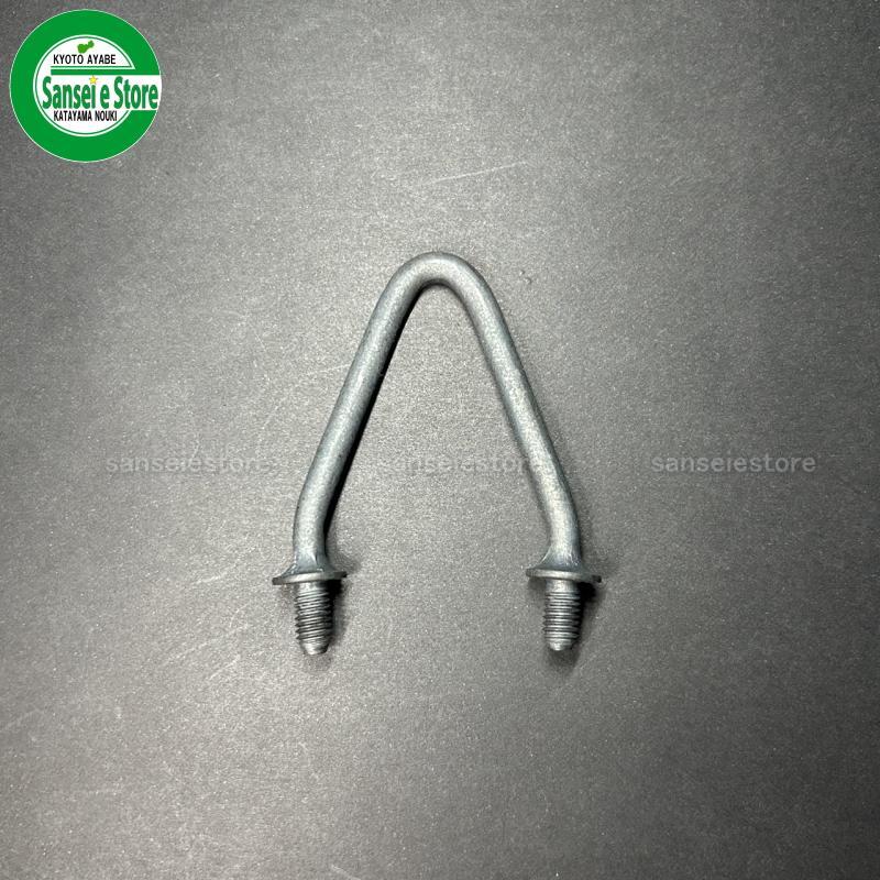 ���ޡ�����Х����� ���� �����ϡ��ʥߥ� 5�ĥ��å�