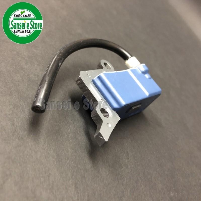 やまびこエンジン GEH801用 イグニッションコイル