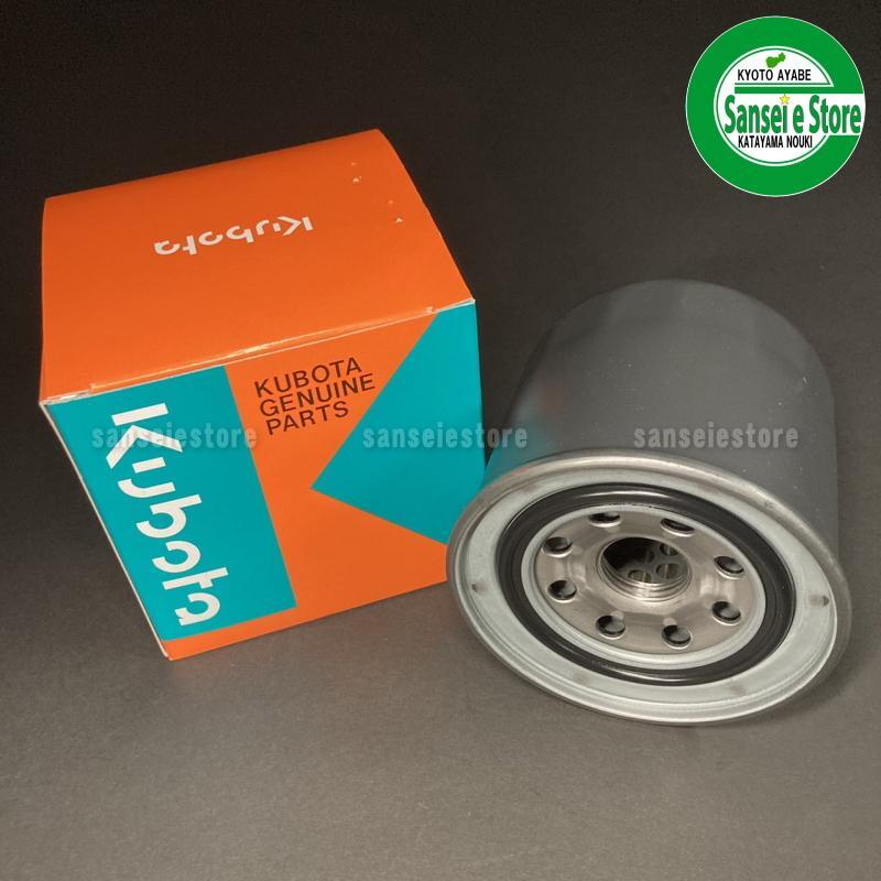 ���ܥ� �ȥ饯����B52�ѡ�����/�ߥå���󥪥���ե��륿����67980-37120��