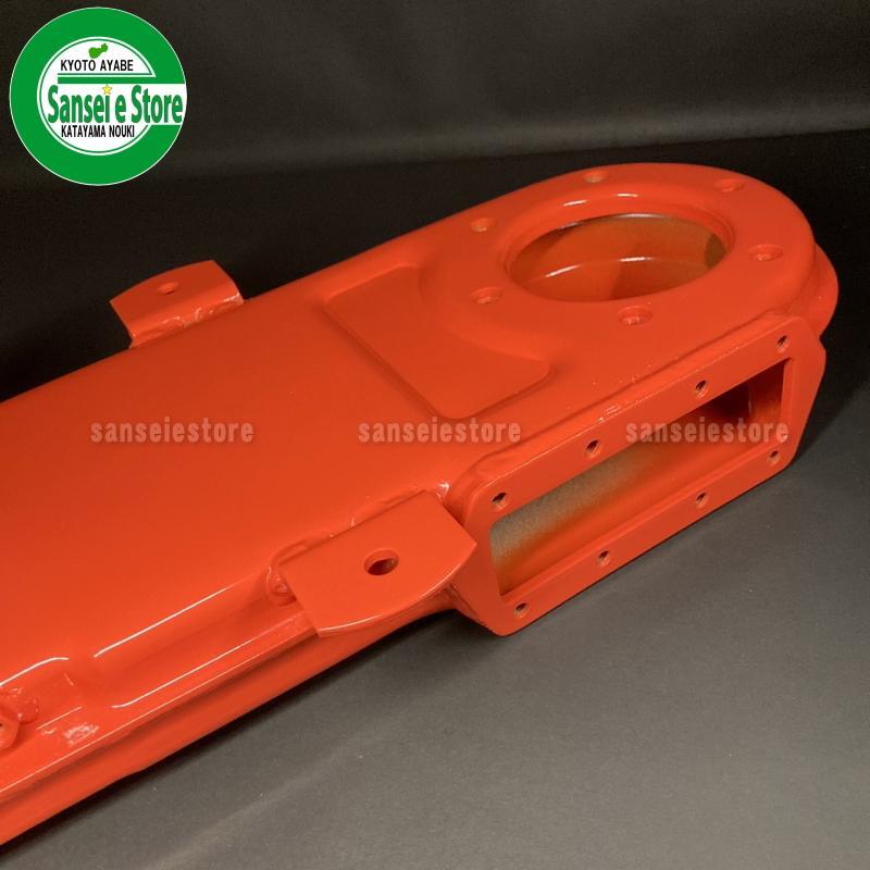 ���ܥ� �������꡼�ѡ��� �������󥱡��� RL141T/RL151T/RL161T/RL171T��7A245-54110��