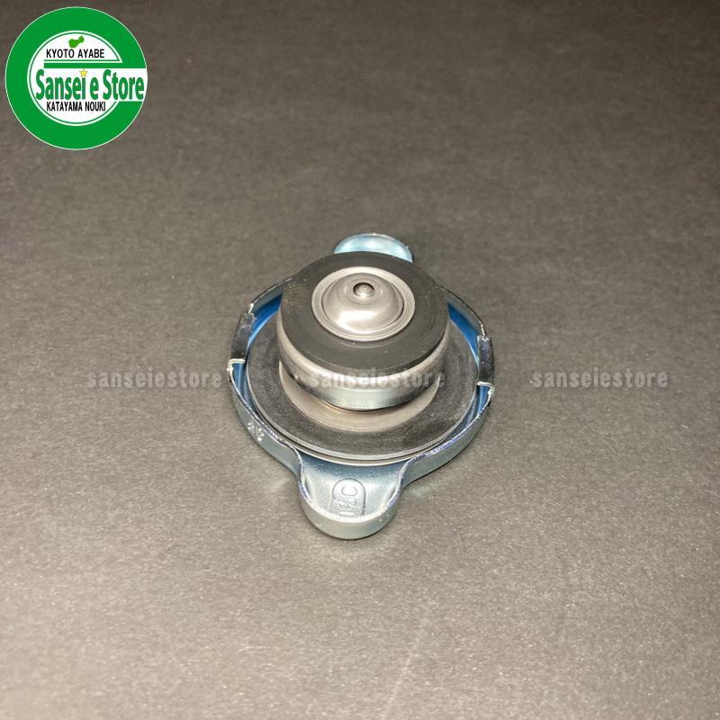 ���ܥ� �ȥ饯���������� �饸������������å�0.934070-16060