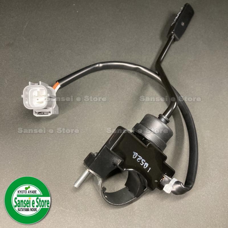 ���ܥ��ȥ饯���� �ݥ�ѥ�С�ASSY KT210 KT230 KT250��T2251-32230��