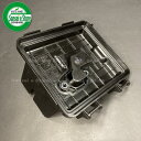 ホンダ 純正部品 サラダFF500用 ケースASSY エアークリーナー【17220-ZM0-030】