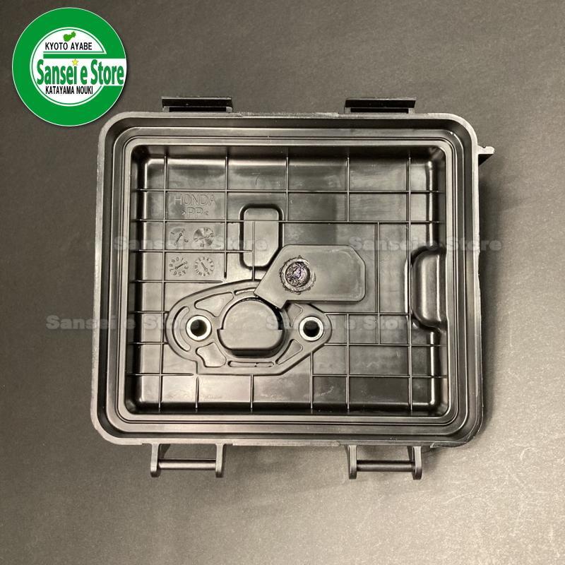 �ۥ�� �������� �����FF500�� ������ASSY�����������꡼�ʡ���17220-ZM0-030��