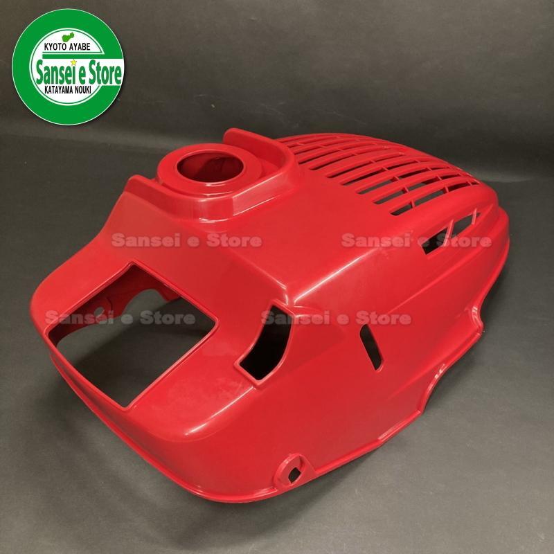 �ۥ�� �������� �����FF500�� �ܥ�ͥå� �ֿ�