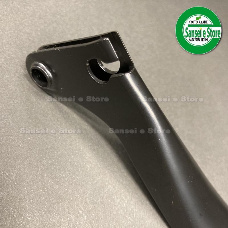 �ۥ���������� �����ɥ���å���С� 1��54611-740-010