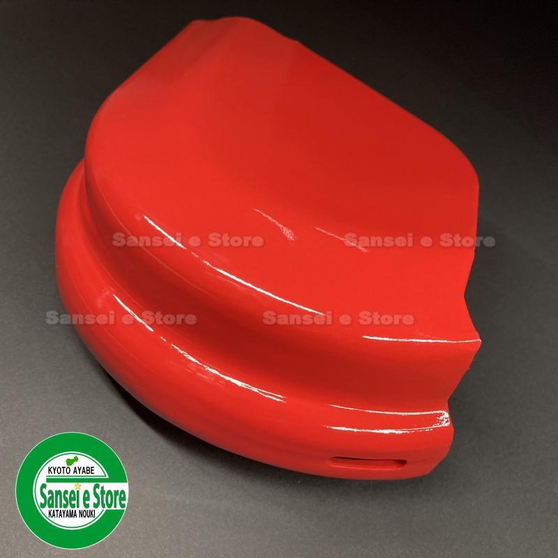 ���ޡ��ȥ饯�������ʡ��������꡼�������󥱡����ݸ�С���195534-15710��