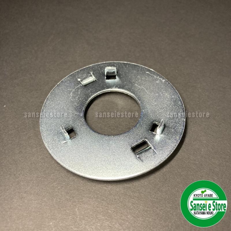 �ۥ�����𴢤굡���ʡ��֥졼�ɥۥ����