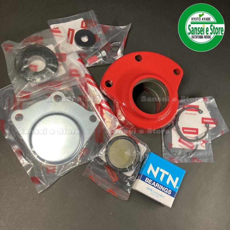 ���ޡ��ȥ饯�����ѡ��� �������꡼�Υ٥���󥰥��������å�