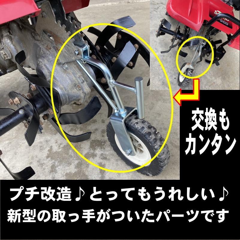 �ץ���¤��ĩ������ۥ���ߥ˹̤��� �����FF500�ѡ������ե���ȥۥ�����⤵Ĵ��������