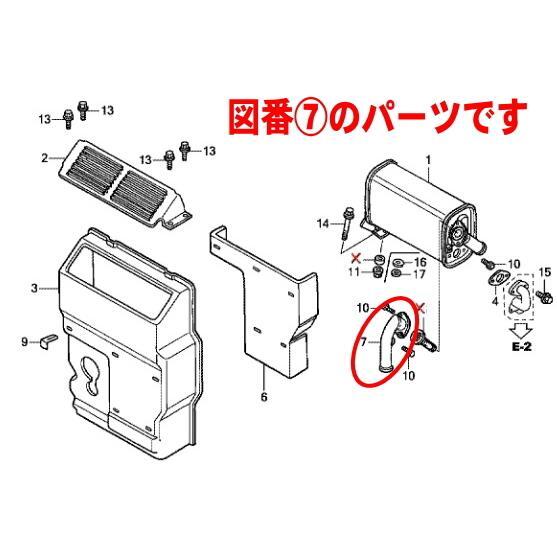 �ۥ�� �������� ȯ�ŵ��� �ѥ���COMP.,������������