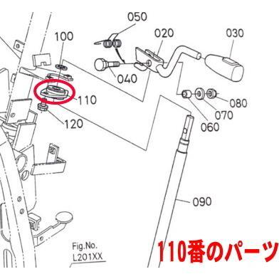 ���ܥ��ȥ饯�������ʡ�����ȥ��С��������٥���� �ߥ˥ե��TA040-43870