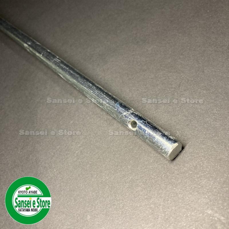 �ۥ�� ���㵡���� ����ե�COMP.,����ĥ���С�