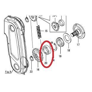 ���ޡ������٥���󥰡��������󥱡����޼�¦�����륷�������Υ٥����