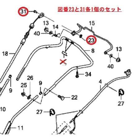 �ۥ�� �̤��� �����FF300/FFV300/FF500�� ����å��磻�䡼�����ѥԥ�Υ��å�