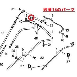 �ۥ���̤��� ����� FF300,FF500,FFV300�ѡ�����å���С���ꥹ�ץ��