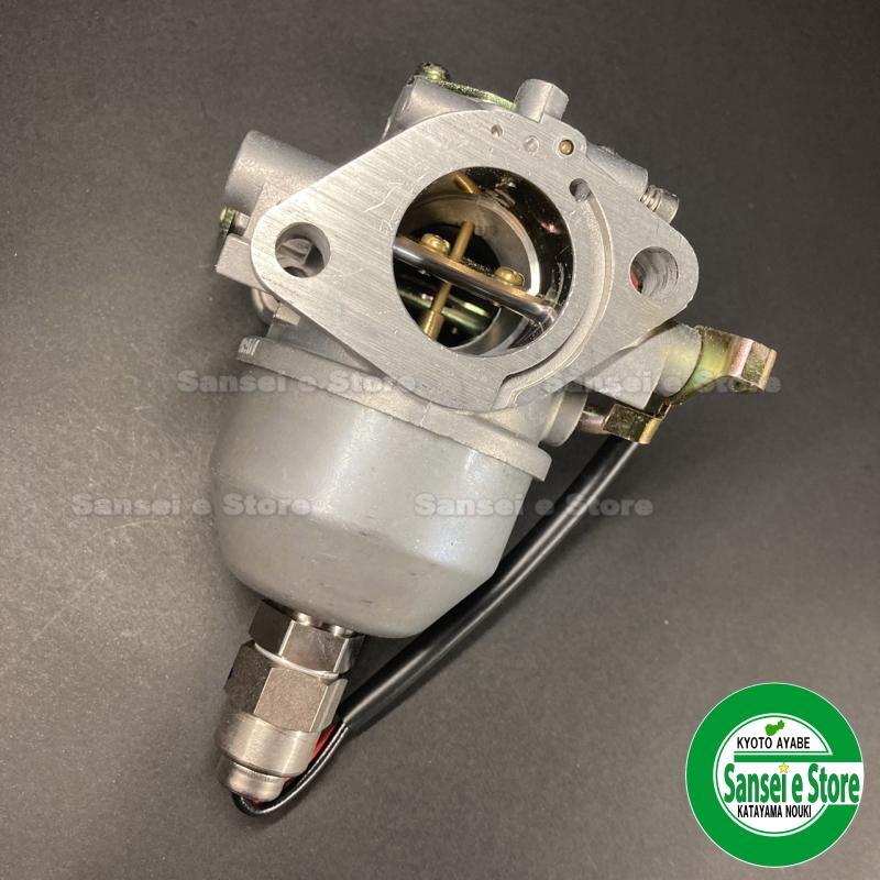 ���ܥ� ������󥨥󥸥�GH400V-GML�� ����֥쥿��Assy12181-44033--12579-46110