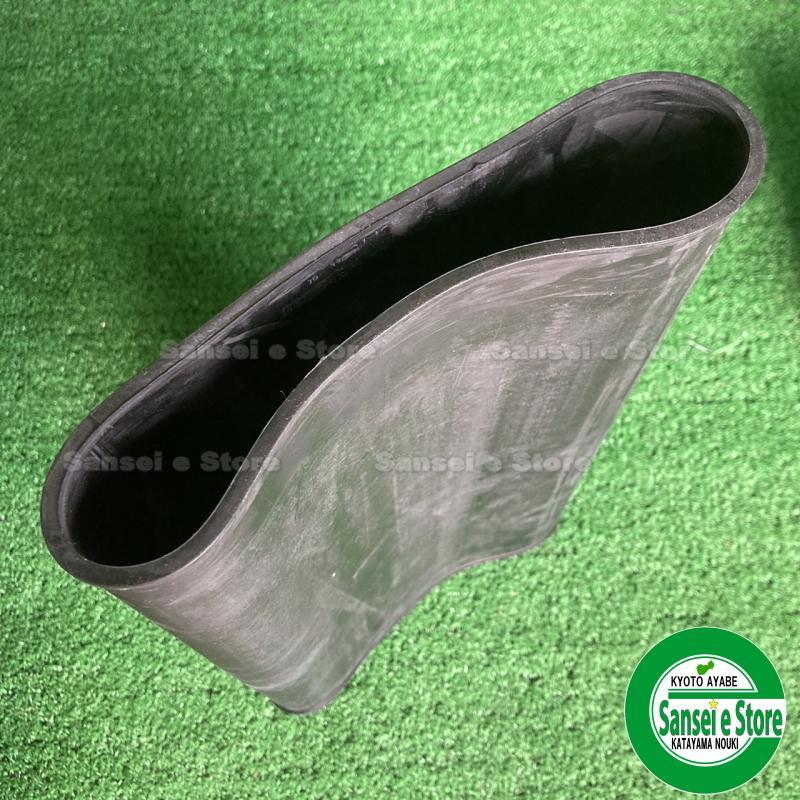 ���ܥ� �ż�� �����SR100K/130K�ѡ�ʤ�� ����Ф��٥�ȡ�����Ŭ���ǧ��42162-51431��