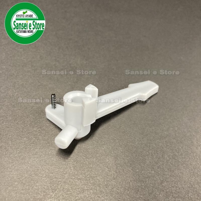 �ۥ�� �������� ����֥쥿���ѡ��� ���硼����С�