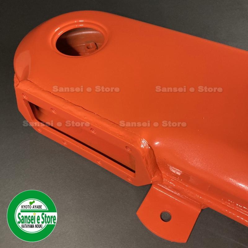 ���ܥ� �������꡼�ѡ��ġ��������󥱡��� RL4K/RL5K/RL6K/RL7K�ѡ�7C405-54110��