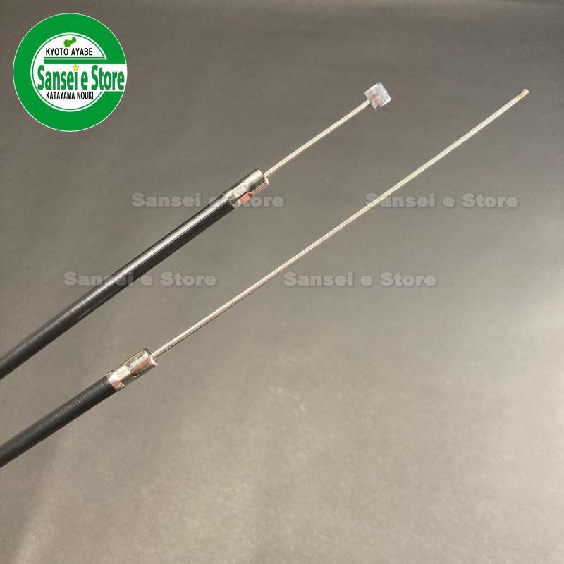 ������֥��ޥ����������ѡ��ġ�PM250�ѡ���������磻�䡼��OYT-W0121-00001��