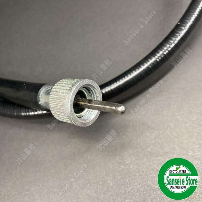 ���ܥ��ȥ饯��������ž�᡼���������֥�磻�䡼��35300-34650��