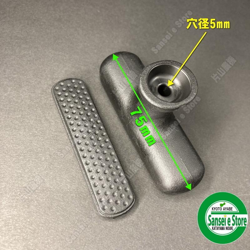 �ۥ�� �������� ��������������å�