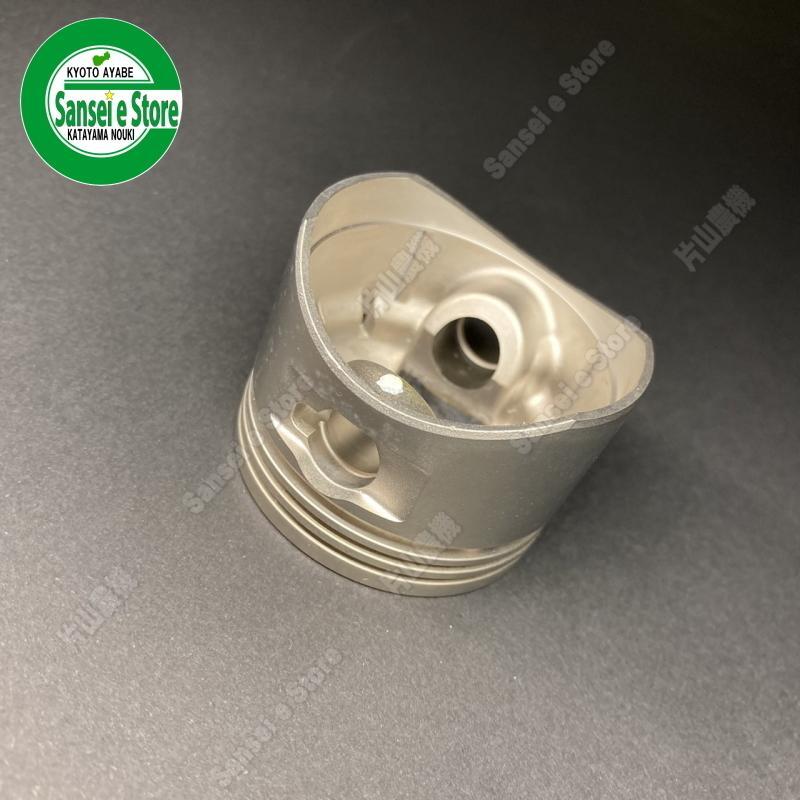 �ۥ�� �������� �ԥ��ȥ� ����������ɡ�����Ŭ���ǧ��13101ZDH000-13115147000x2��